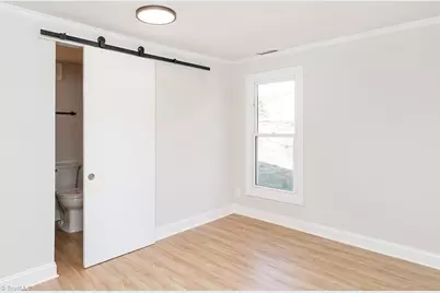 510 May Street, Gibsonville, NC 27249 - Photo 22