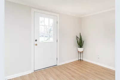 510 May Street, Gibsonville, NC 27249 - Photo 4