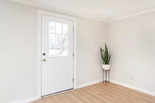 510 May St, Gibsonville, NC 27249 - Photo 4