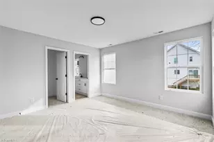 506 Greenwood Dr, High Point, NC 27262 - Photo 20