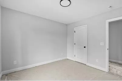 506 Greenwood Drive, High Point, NC 27262 - Photo 26