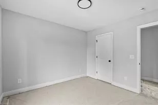 506 Greenwood Dr, High Point, NC 27262 - Photo 26