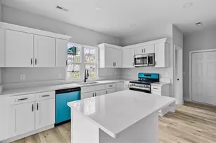 506 Greenwood Dr, High Point, NC 27262 - Photo 12