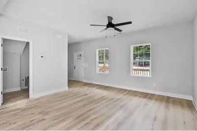 506 Greenwood Drive, High Point, NC 27262 - Photo 8