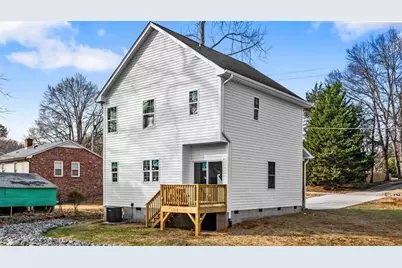 506 Greenwood Drive, High Point, NC 27262 - Photo 30