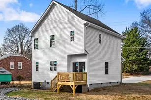 506 Greenwood Dr, High Point, NC 27262 - Photo 30