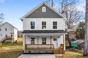 506 Greenwood Dr, High Point, NC 27262 - Photo 1