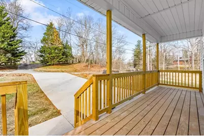 506 Greenwood Drive, High Point, NC 27262 - Photo 4