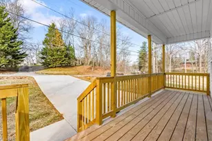 506 Greenwood Dr, High Point, NC 27262 - Photo 4