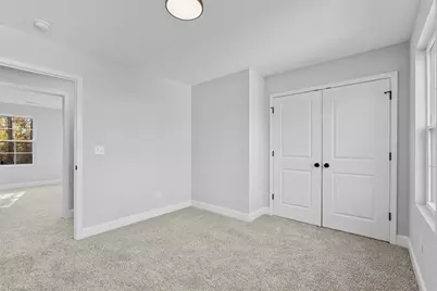 506 Greenwood Drive, High Point, NC 27262 - Photo 18