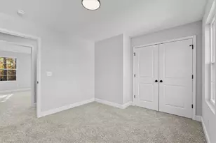 506 Greenwood Dr, High Point, NC 27262 - Photo 18