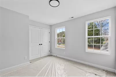 506 Greenwood Drive, High Point, NC 27262 - Photo 22