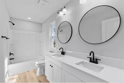 506 Greenwood Drive, High Point, NC 27262 - Photo 16