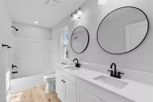 506 Greenwood Dr, High Point, NC 27262 - Photo 16