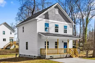 506 Greenwood Dr, High Point, NC 27262 - Photo 2