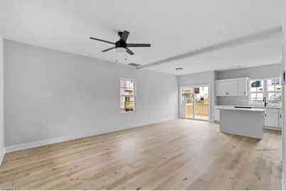 506 Greenwood Drive, High Point, NC 27262 - Photo 6