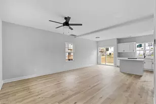 506 Greenwood Dr, High Point, NC 27262 - Photo 6