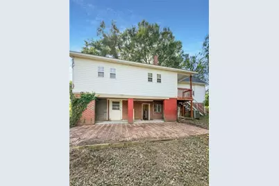 3490 US Highway 220 Bus, Stoneville, NC 27048 - Photo 10