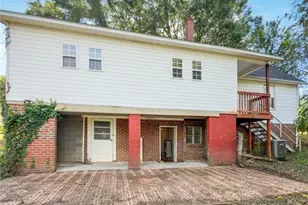 3490 US Hwy 220 Bus, Stoneville, NC 27048 - Photo 10