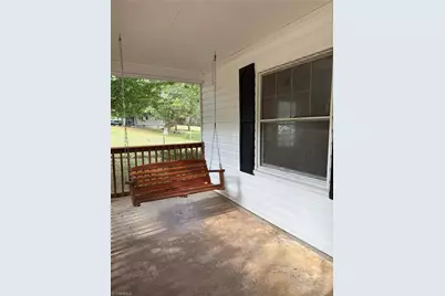 3490 US Highway 220 Bus, Stoneville, NC 27048 - Photo 2