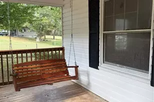 3490 US Hwy 220 Bus, Stoneville, NC 27048 - Photo 2