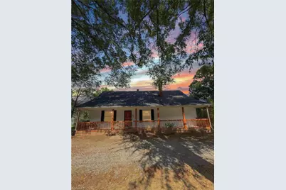 3490 US Highway 220 Bus, Stoneville, NC 27048 - Photo 1