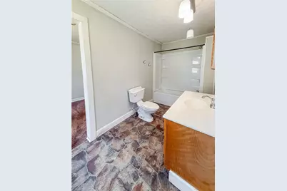 3490 US Highway 220 Bus, Stoneville, NC 27048 - Photo 12