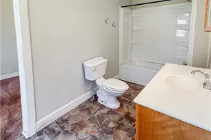 3490 US Hwy 220 Bus, Stoneville, NC 27048 - Photo 12