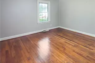 3490 US Hwy 220 Bus, Stoneville, NC 27048 - Photo 6