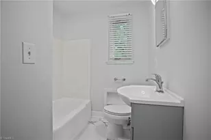 2523 Miller Park Cir, Winston-Salem, NC 27103 - Photo 16