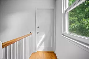 2523 Miller Park Cir, Winston-Salem, NC 27103 - Photo 18