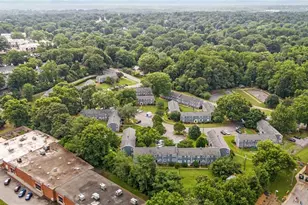 2523 Miller Park Cir, Winston-Salem, NC 27103 - Photo 24