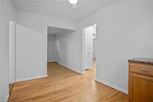 2523 Miller Park Cir, Winston-Salem, NC 27103 - Photo 4