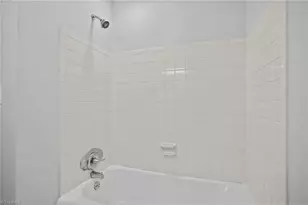 2523 Miller Park Cir, Winston-Salem, NC 27103 - Photo 14