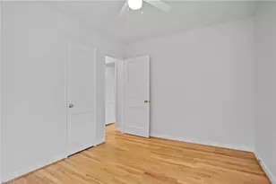 2523 Miller Park Cir, Winston-Salem, NC 27103 - Photo 12