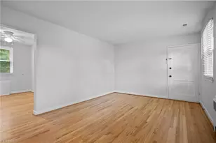 2523 Miller Park Cir, Winston-Salem, NC 27103 - Photo 8