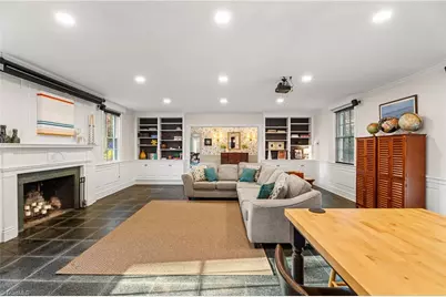 1020 W Kent Road, Winston-Salem, NC 27104 - Photo 8