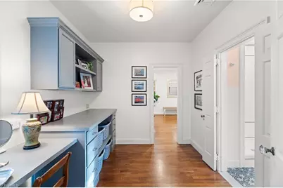 1020 W Kent Road, Winston-Salem, NC 27104 - Photo 26