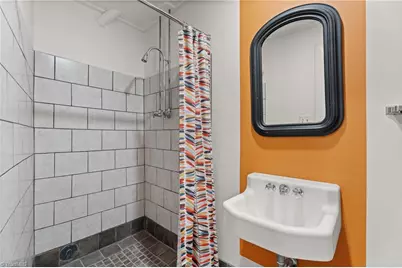 1020 W Kent Road, Winston-Salem, NC 27104 - Photo 38