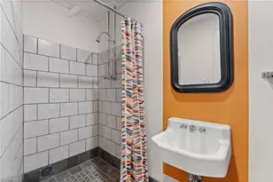 1020 W Kent Rd, Winston-Salem, NC 27104 - Photo 38