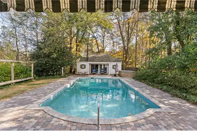 1020 W Kent Road, Winston-Salem, NC 27104 - Photo 44