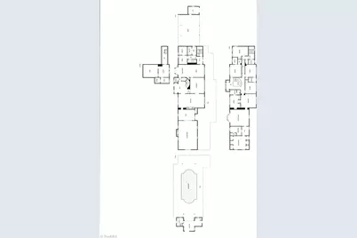 1020 W Kent Road, Winston-Salem, NC 27104 - Photo 50