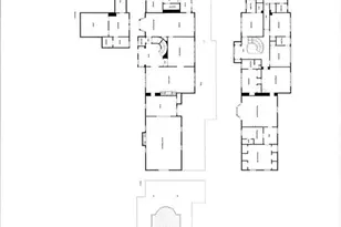 1020 W Kent Rd, Winston-Salem, NC 27104 - Photo 50