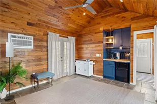 1020 W Kent Rd, Winston-Salem, NC 27104 - Photo 46