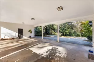 1020 W Kent Rd, Winston-Salem, NC 27104 - Photo 48