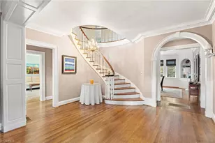 1020 W Kent Rd, Winston-Salem, NC 27104 - Photo 20