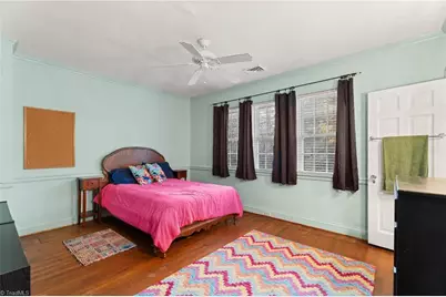 1020 W Kent Road, Winston-Salem, NC 27104 - Photo 36