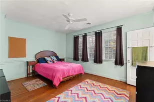 1020 W Kent Rd, Winston-Salem, NC 27104 - Photo 36