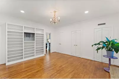 1020 W Kent Road, Winston-Salem, NC 27104 - Photo 28