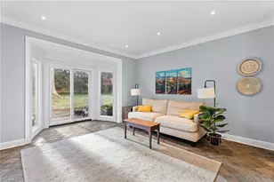 1020 W Kent Rd, Winston-Salem, NC 27104 - Photo 14